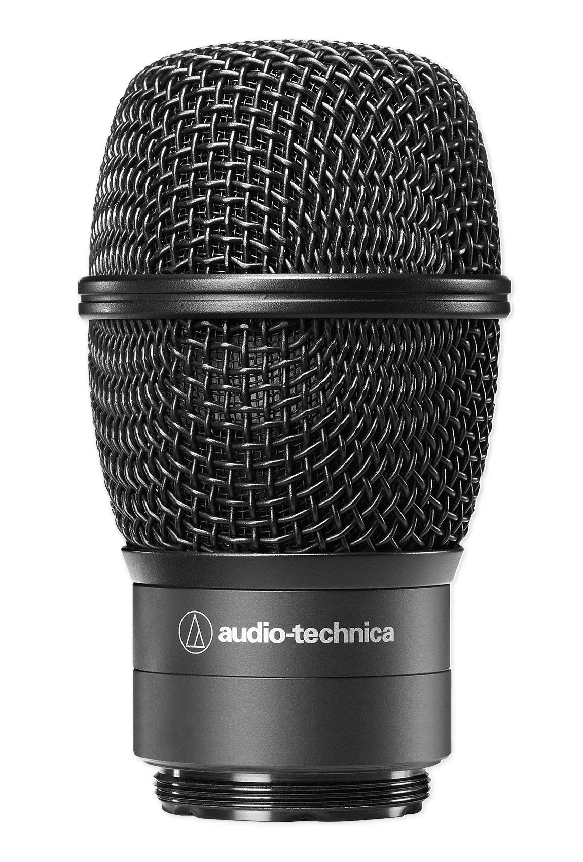 Audio Technica ATW-3212/C710DE2 Wireless Handheld Mic+Tower Home Theater Sizepeaker