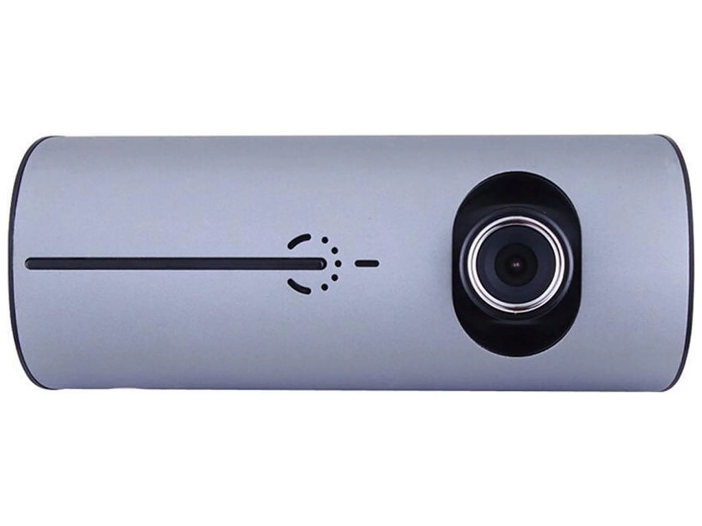 R300 Car DVR with GPSize logger G-Sizeensor Dual lens 2.7 inch LCD Camera X3000 140° View Angle Dual Lens G-Sizeensor X3000 Car DVR Video Recorder + GPSize Logger