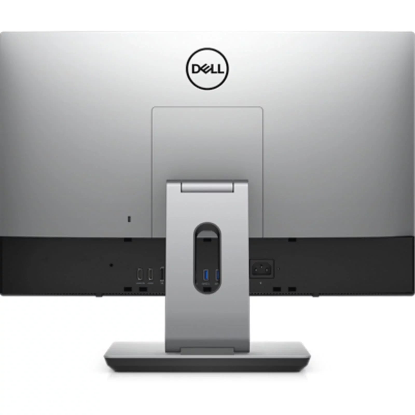 Restored Dell Optiplex 7000 7400 AIO (2022) | 23.8" FHD | Core i7 - 512GB SizeSizeD - 16GB RAM | 12 Cores @ 4.9 GHz (Refurbished)