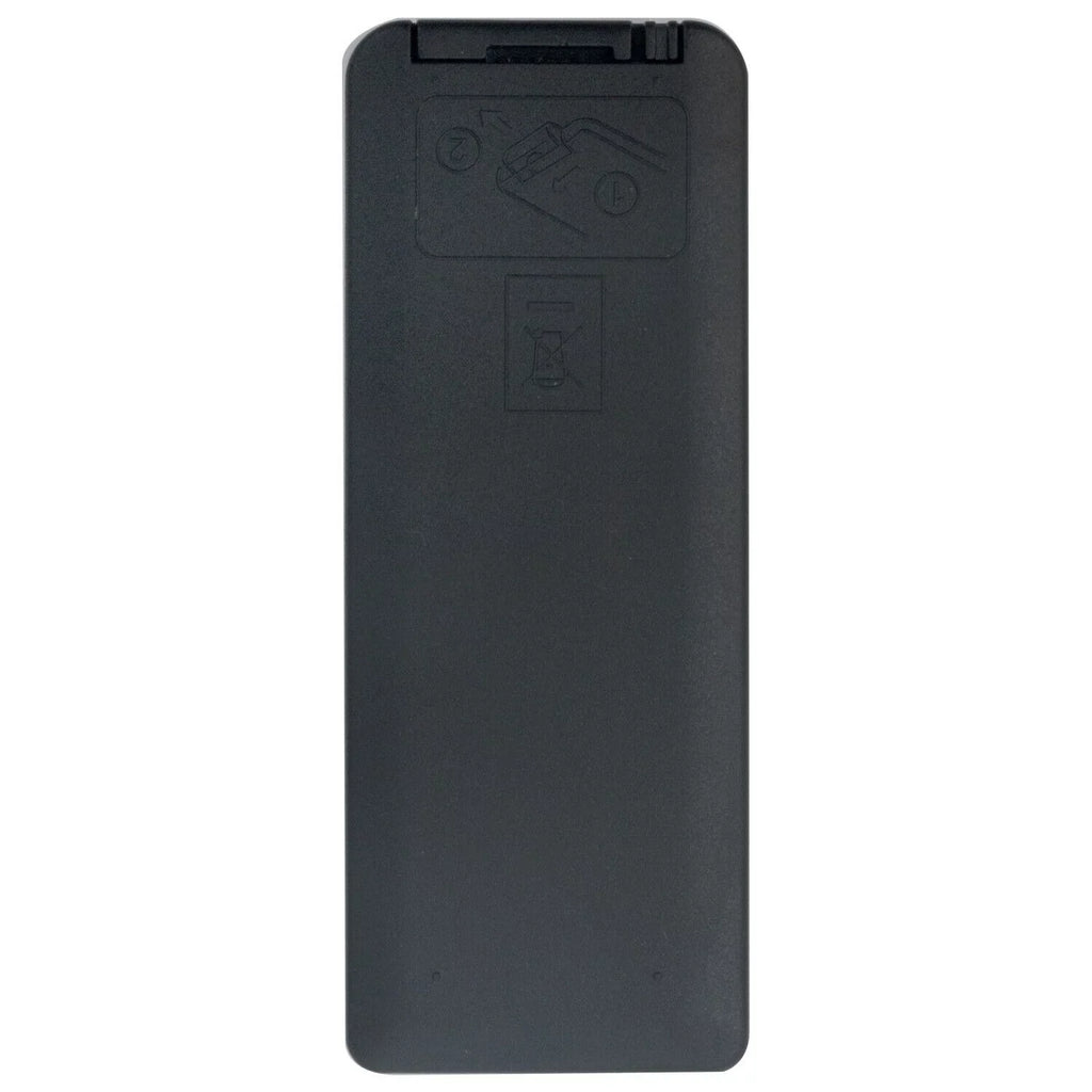 New RC10G Remote Control Compatible with Edifier R1700BT Bookshelf Sizepeakers