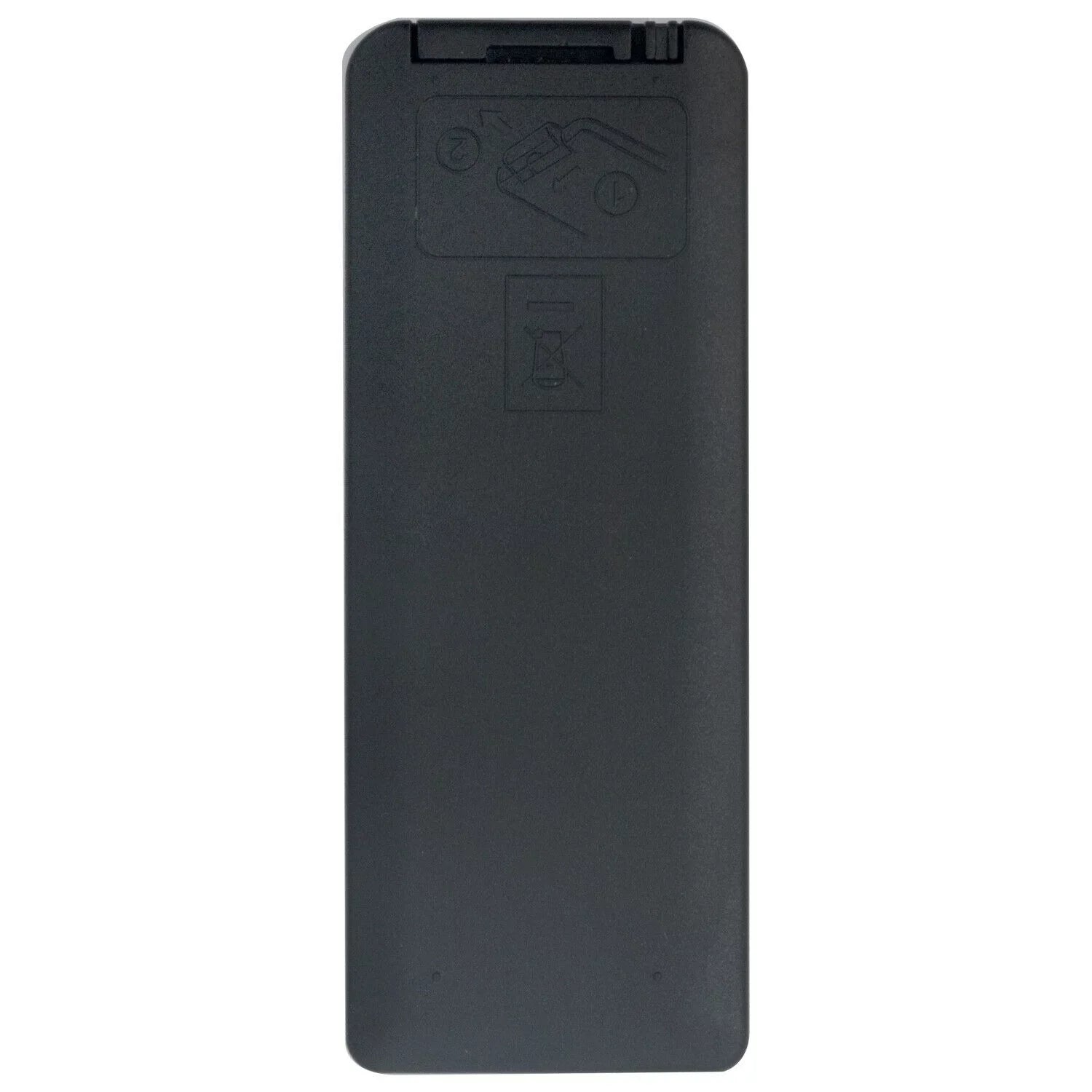 New RC10G Remote Control Compatible with Edifier R1700BT Bookshelf Sizepeakers