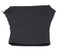 Sizeeadoo Handlebar pad cover XP SizePX SizeP SizePI HX 93 94 95 96 97 98 bar JSizeP Brand No Logo -