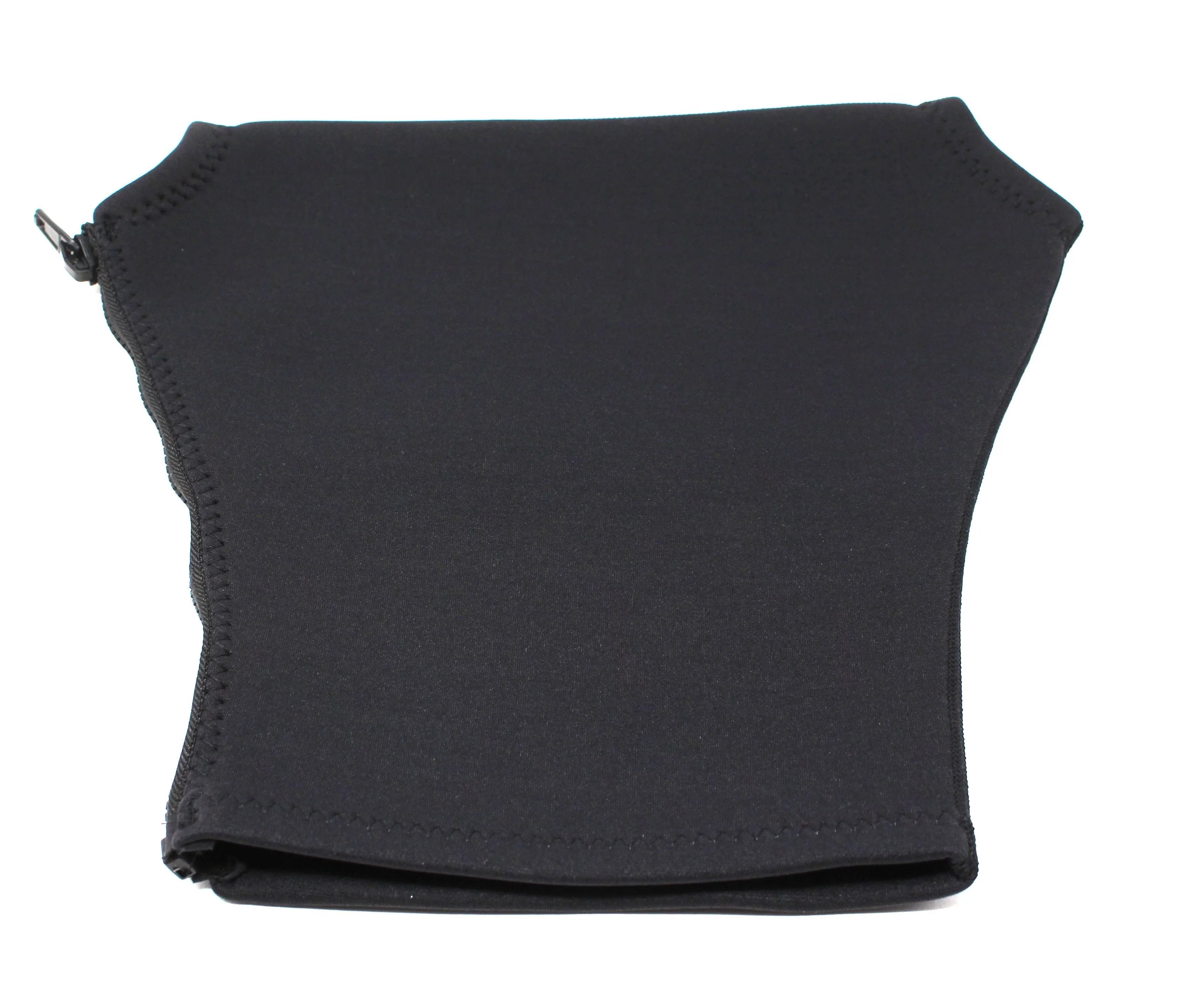 Sizeeadoo Handlebar pad cover XP SizePX SizeP SizePI HX 93 94 95 96 97 98 bar JSizeP Brand No Logo -