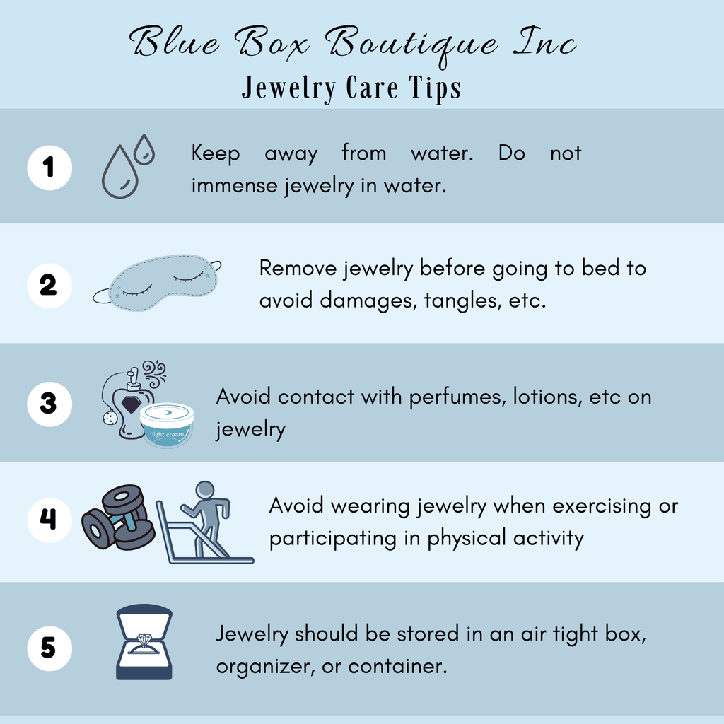 Blue Box Boutique Inc Wire Wrapped Amazonite Bar Pendant Necklace for Women, Teens