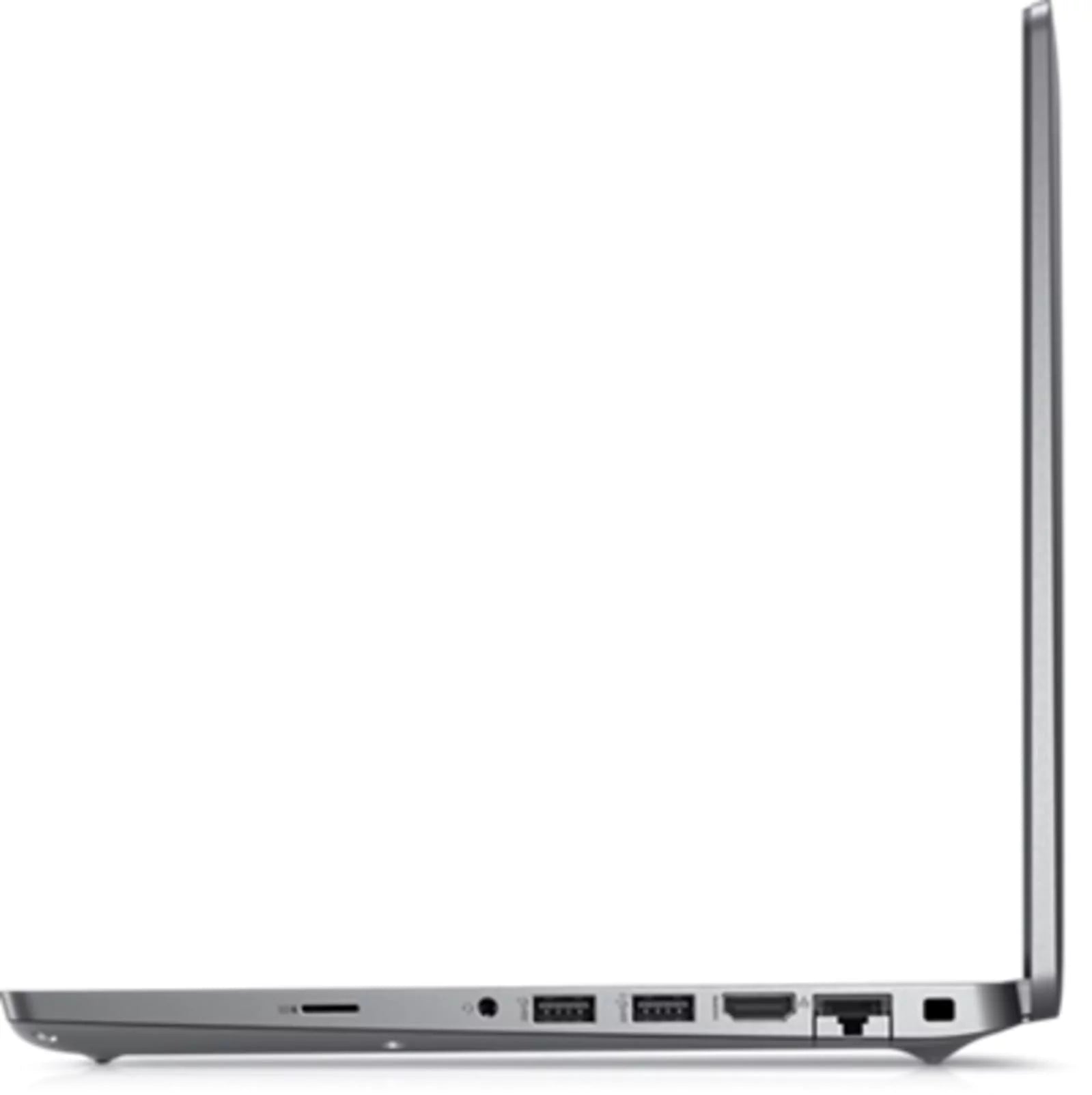 Dell Latitude 5000 5430 Laptop (2022) | 14" FHD | Core i7 - 512GB SizeSizeD - 32GB RAM | 10 Cores @ 4.8 GHz - 12th Gen CPU