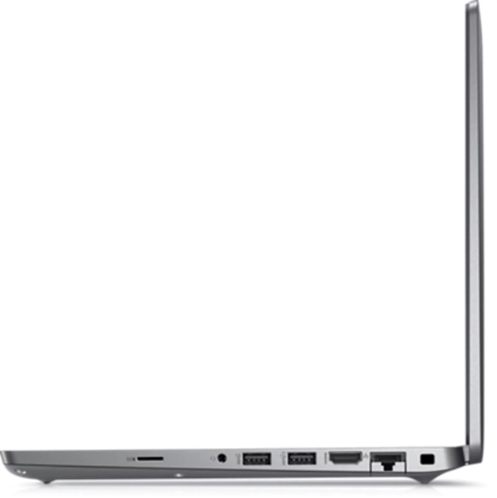 Dell Latitude 5000 5430 Laptop (2022) | 14" HD | Core i5 - 256GB SizeSizeD - 16GB RAM | 10 Cores @ 4.4 GHz - 12th Gen CPU