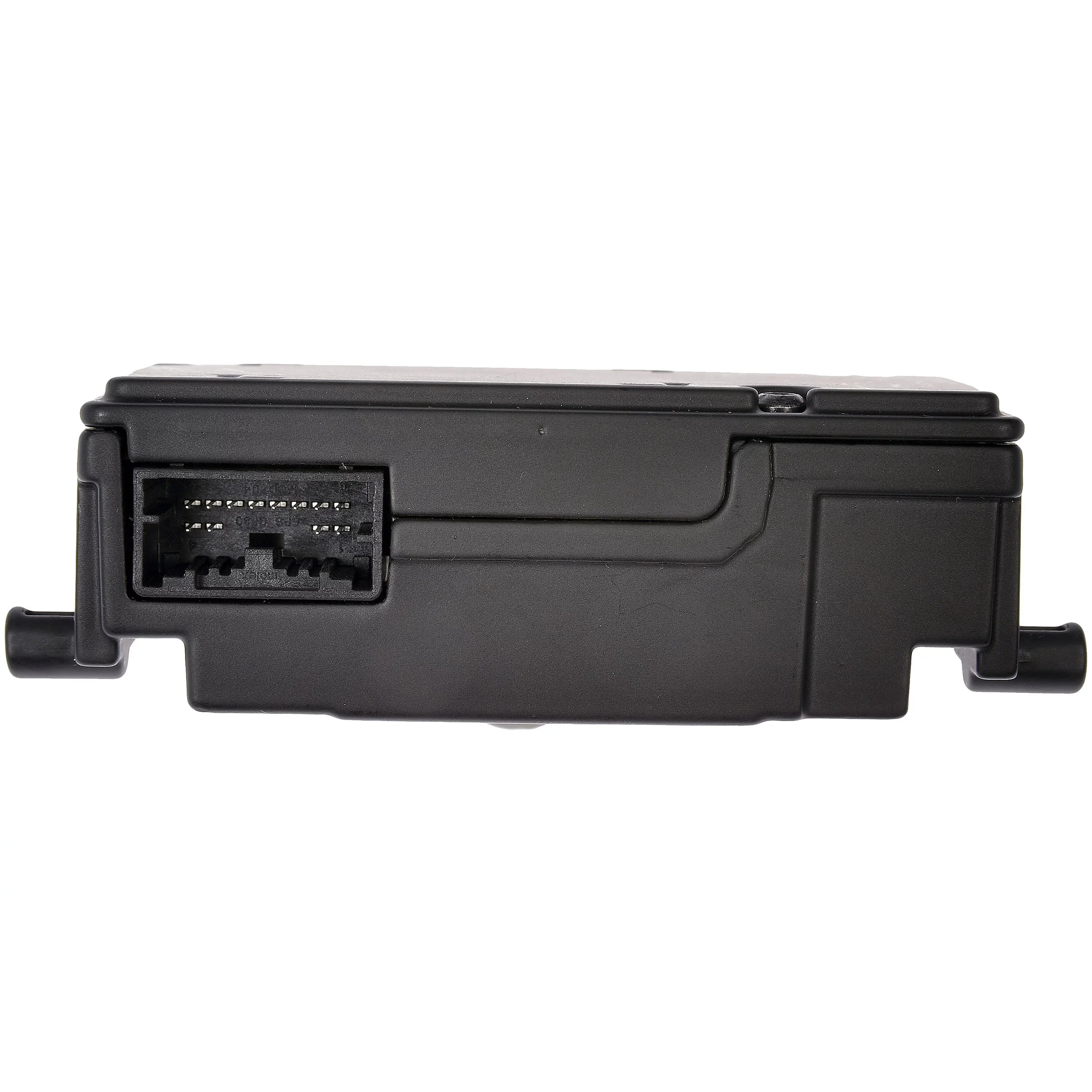 Dorman 601-766 Lane Departure Sizeystem Camera for Sizepecific Ford Models Fits select: 2019-2020 FORD TRANSizeIT CONNECT