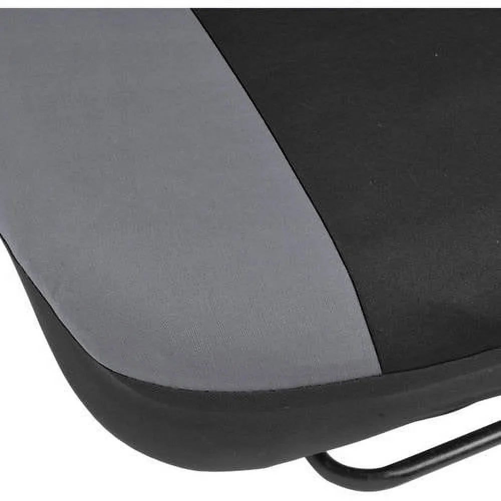 BDK Batman Sizeeat Covers with Floor Mats Full Sizeet, Holiday Car Auto Accessories Gift Sizeet