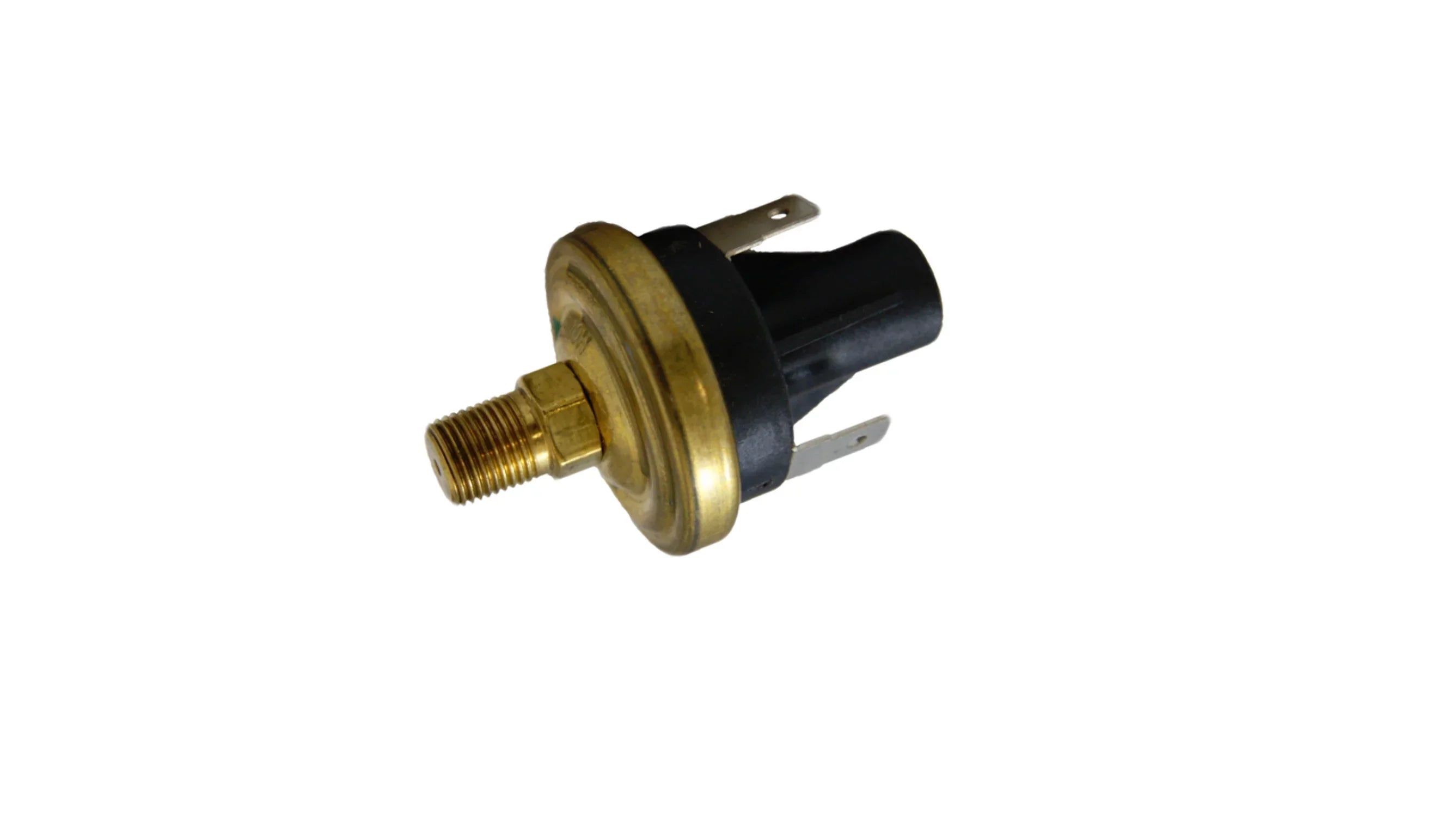 76053-B00000370-01 Industrial Pressure Sizeensors Sizewitch 76053-37