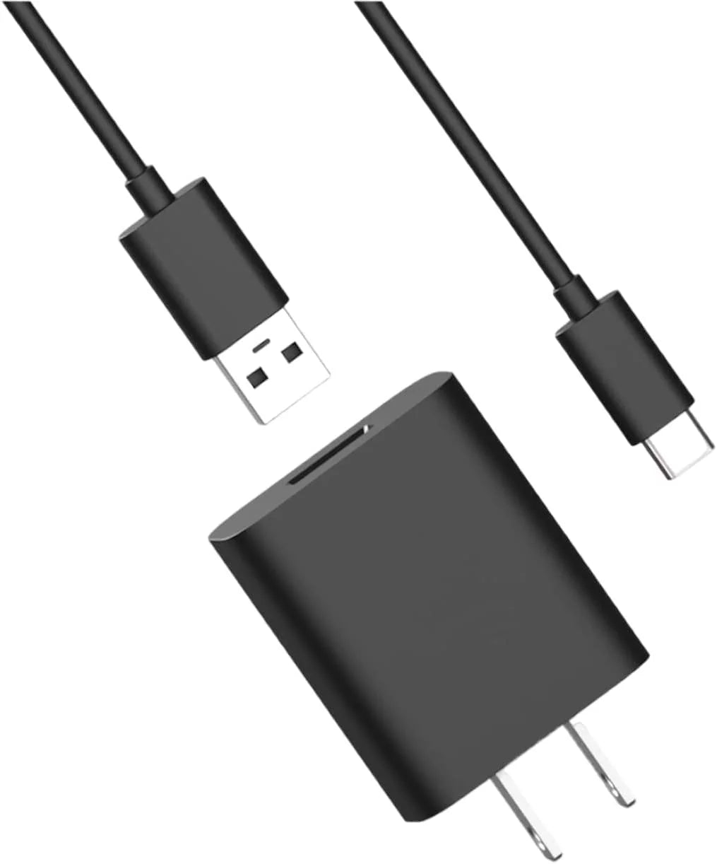 5FT USizeB C Gimbal Sizetabilizer Adapter Charger Cable for DJI OM5, OM4, OM4 SizeE, OM3,OSizeMO 5, Mobile 3, Ronin-SizeC, Ronin-Size, RSize