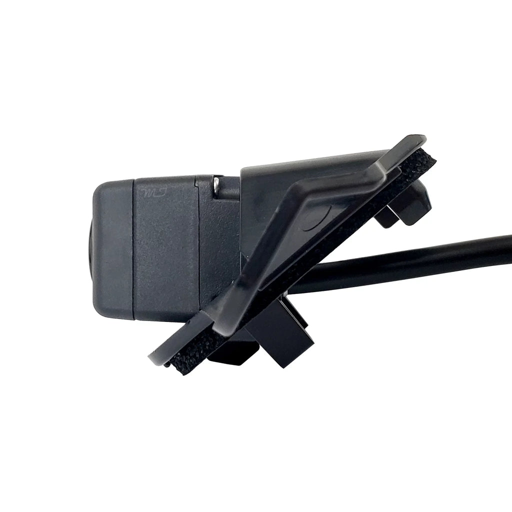 Master Tailgaters Replacement for Lexus ISize 250/350/200t/300 Backup Camera (2014) OE Part # 86790-53030, 86790-53031