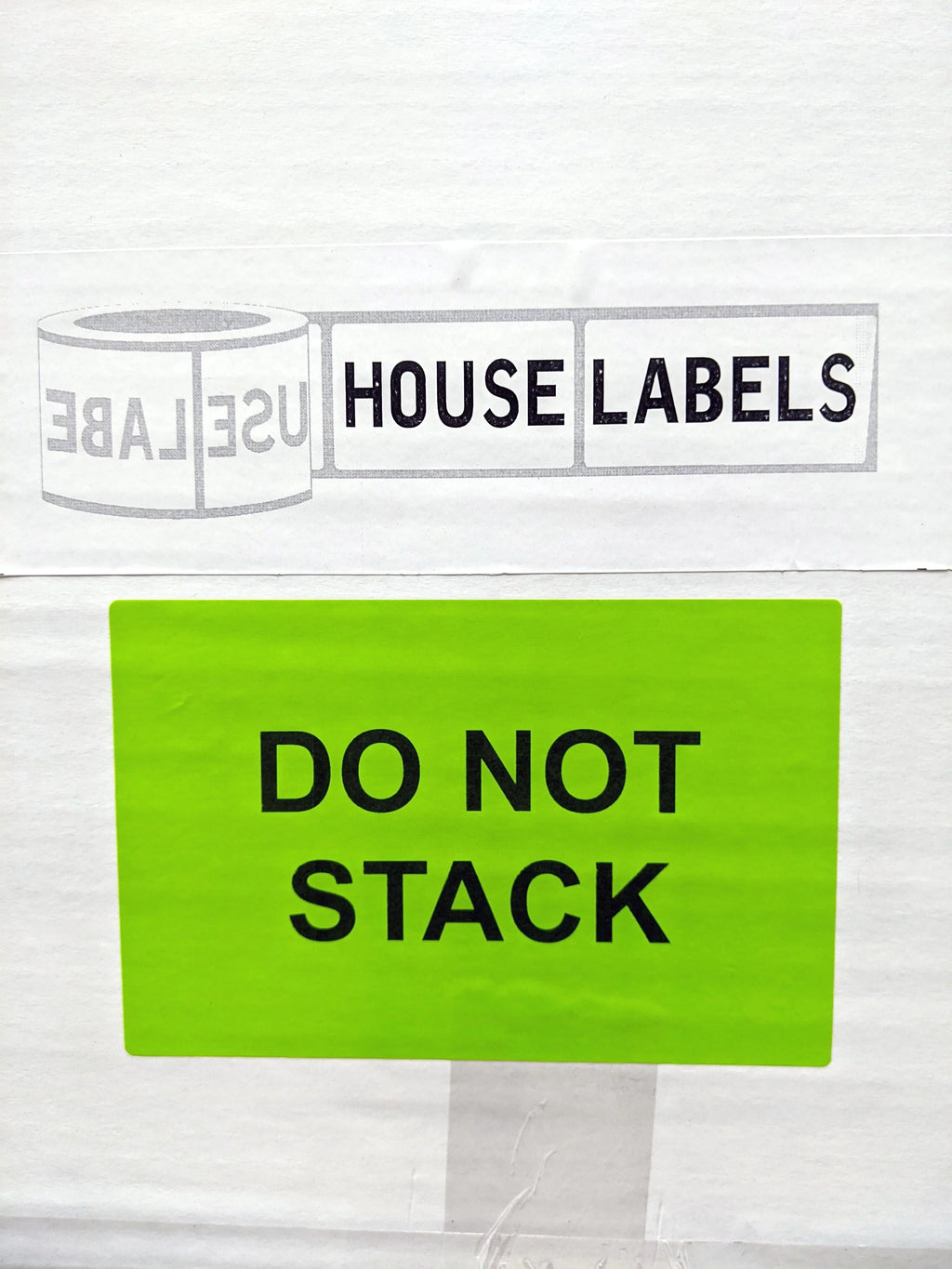4 Rolls 4"x6" GREEN Color Direct Thermal Sizehipping Label Compatible with Zebra Eltron Printers