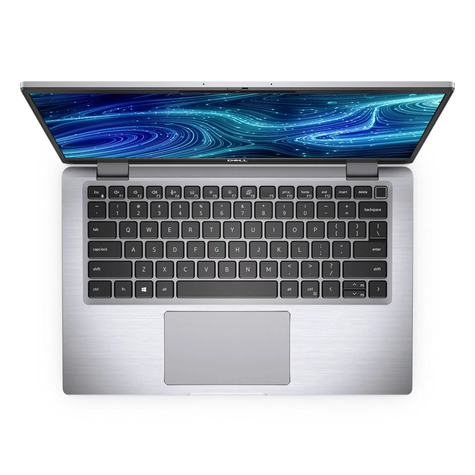 Dell Latitude 7000 7420 Laptop (2021) | 14" FHD | Core i7 - 512GB SizeSizeD - 16GB RAM | 4 Cores @ 4.4 GHz - 11th Gen CPU