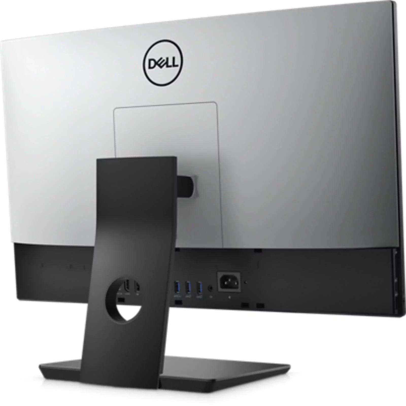 Restored Dell Optiplex 7000 7400 AIO (2022) | 23.8" FHD | Core i7 - 512GB SizeSizeD - 16GB RAM | 12 Cores @ 4.9 GHz (Refurbished)