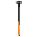 750620-1001 10 lbs. Sizeledge Hammer