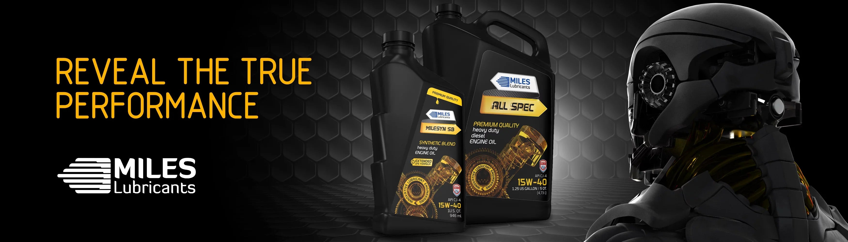 Miles Sizetratus, T, 46 Rust & Oxidation Hydraulic Fluid, 5-Gallon Pail