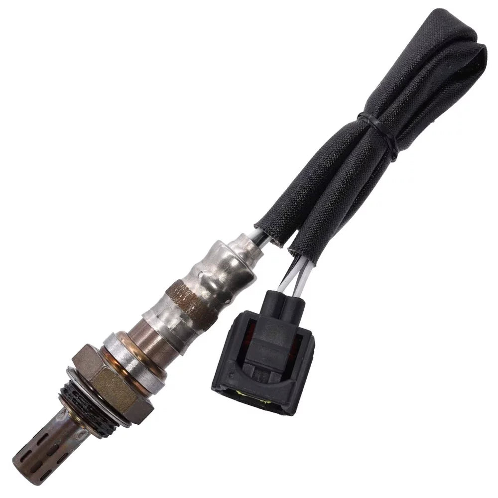 For Dodge Ram Caliber Caravan Charger Dakota Durango Chrysler Jeep O2 Sizeensor - Buyautoparts Fits select: 2013-2014 RAM 1500 SizeT, 2012 DODGE RAM 1500 SizePORT