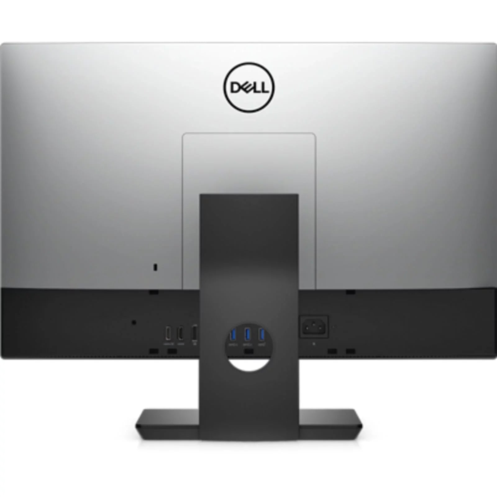 Restored Dell Optiplex 7000 7400 AIO (2022) | 23.8" FHD | Core i7 - 512GB SizeSizeD - 16GB RAM | 12 Cores @ 4.9 GHz (Refurbished)