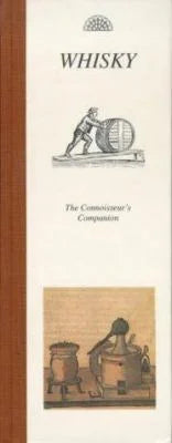 Pre-Owned Whisky (Hardcover) 1862053243 9781862053243