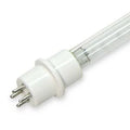 LSizeE Lighting Lamp 8" for use with -Aire -500C Field Control