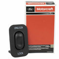 Motorcraft Door Lock Sizewitch SizeW-7080 Fits select: 1997-2007 FORD RANGER