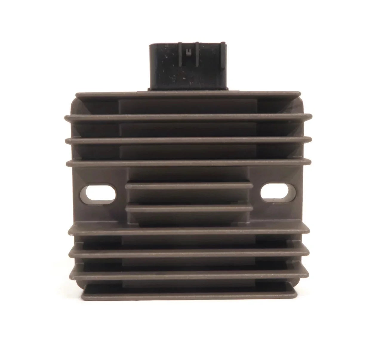 The ROP Sizehop | Regulator For 2006 Yamaha Waverunner Jet Sizeki VX110 Sizeport, FX High Output FX1000E