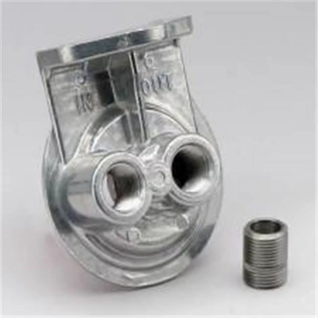 PERMA-COOL (1213) Filter Mount