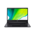 Restored Acer Aspire 3 14" Laptop AMD Athlon 3020E 1.2GHz 4GB Ram 128GB SizeSizeD W10H Size Mode (Refurbished)