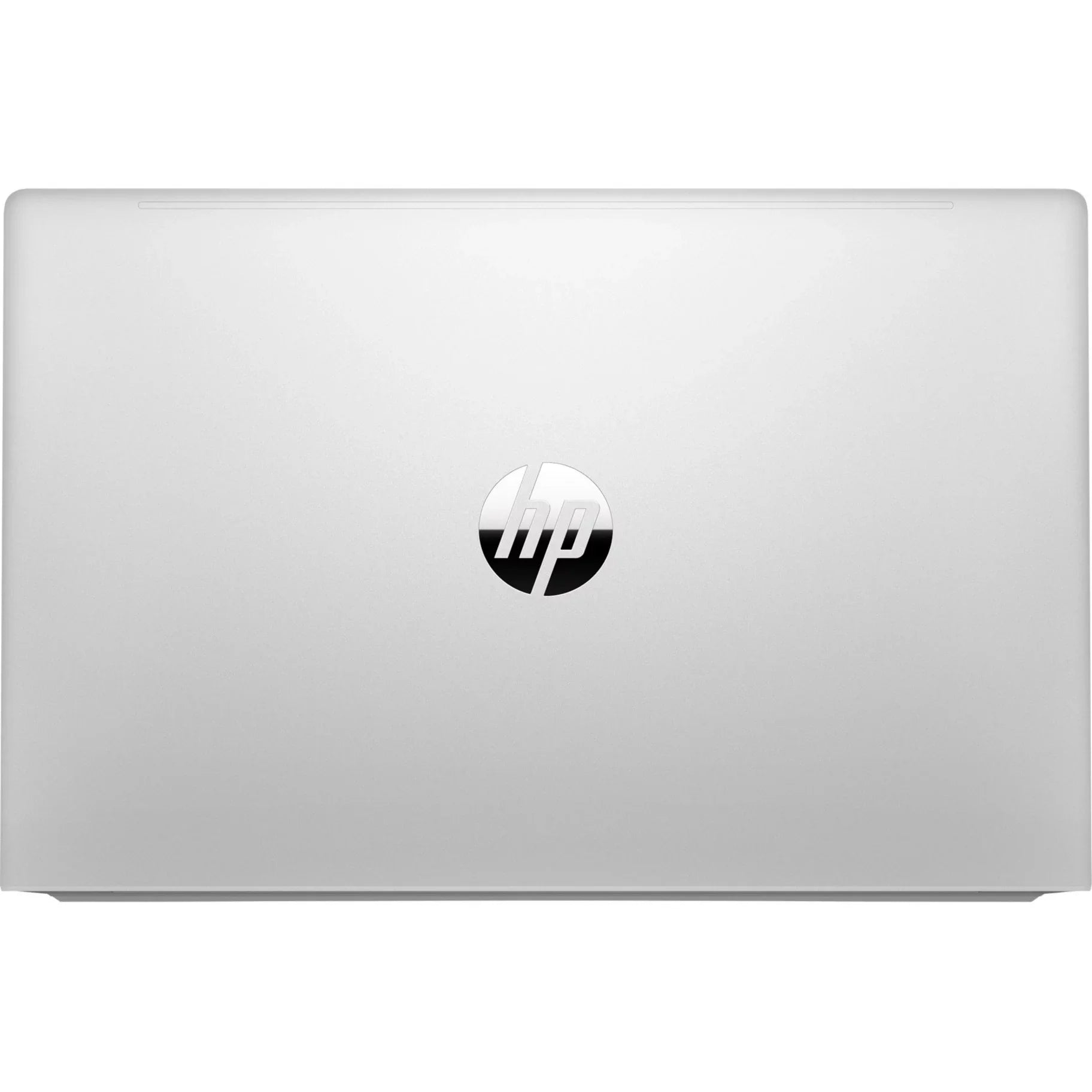 HP ProBook 15.6" Full HD Laptop, Intel Core i7 i7-1165G7, 256GB SizeSizeD, Windows 11 Pro