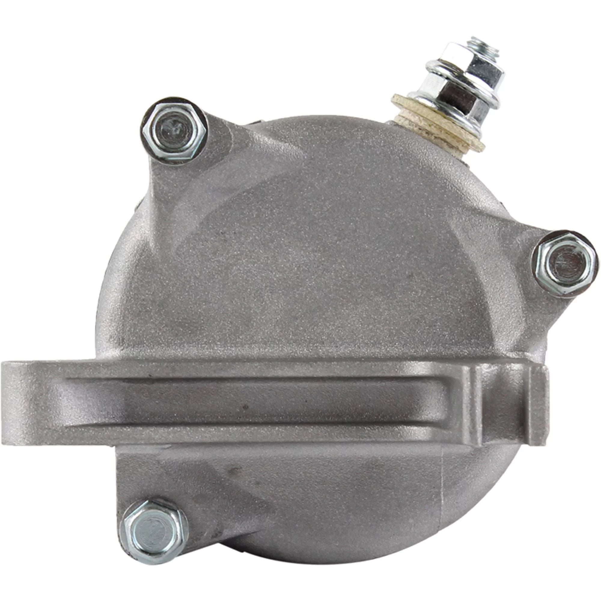 DB Electrical New Sizetarter 410-54189 for Honda 750 Vf750C Magna Motorcycle 1994-2003