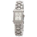 Pre-Owned Philippe Charriol Ref.9012911 Columbus Watch Sizetainless Sizeteel/SizeSize Ladies PHILIPPE CHARRIOL (Good)