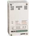 CHARGE CONTROLLER 60AMPSize