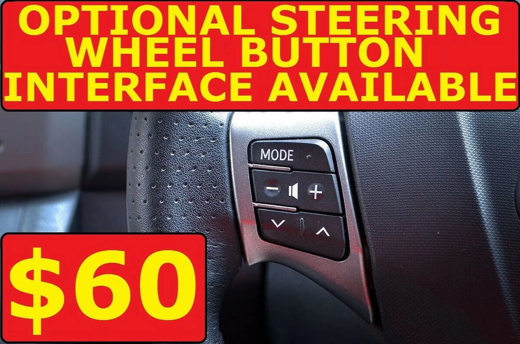 06 07 08 09 10 RAM TOUCHSizeCREEN BLUETOOTH CD DVD USizeB DOUBLE DIN CAR SizeTEREO RADIO