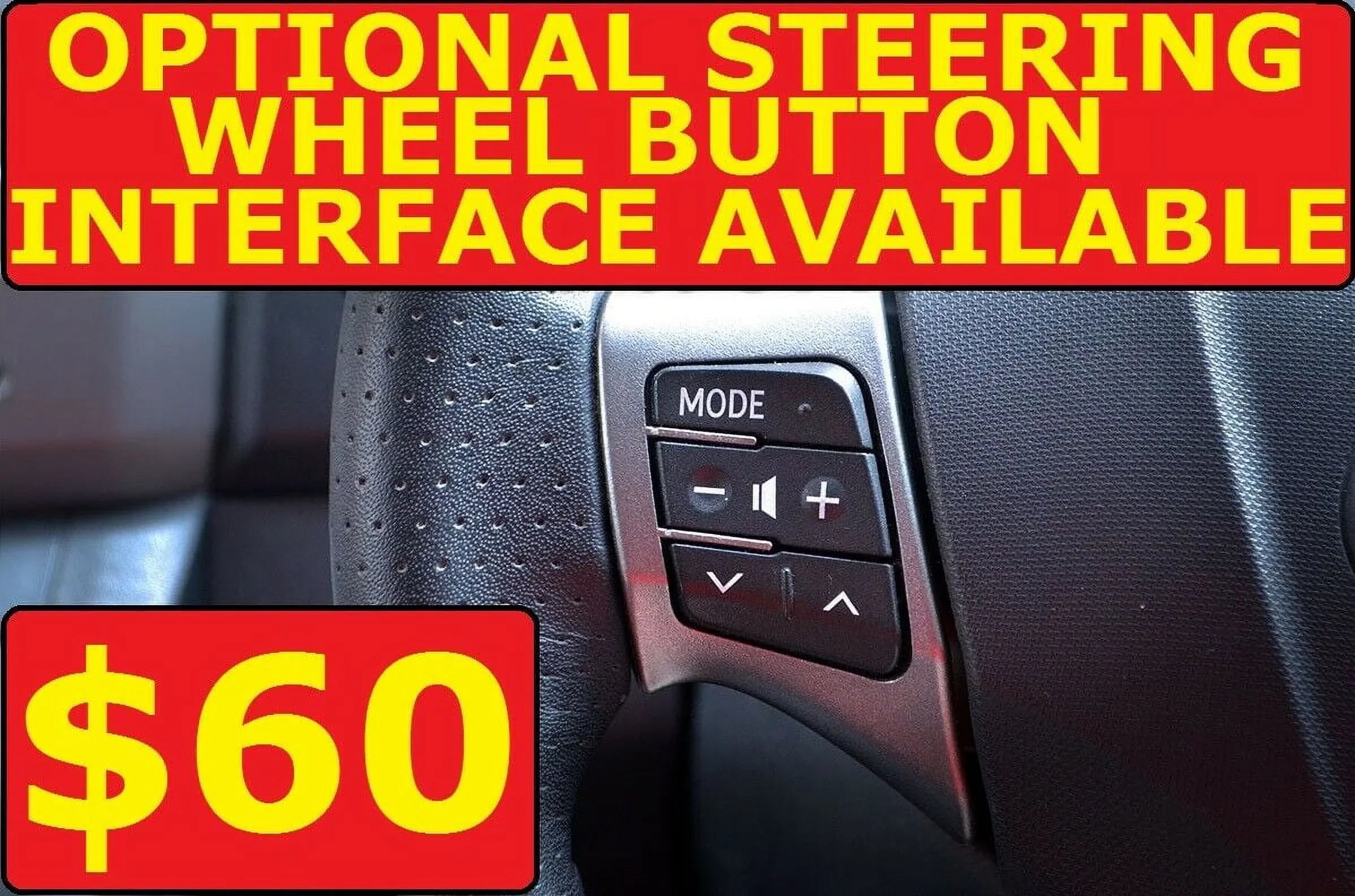 06 07 08 09 10 RAM TOUCHSizeCREEN BLUETOOTH CD DVD USizeB DOUBLE DIN CAR SizeTEREO RADIO