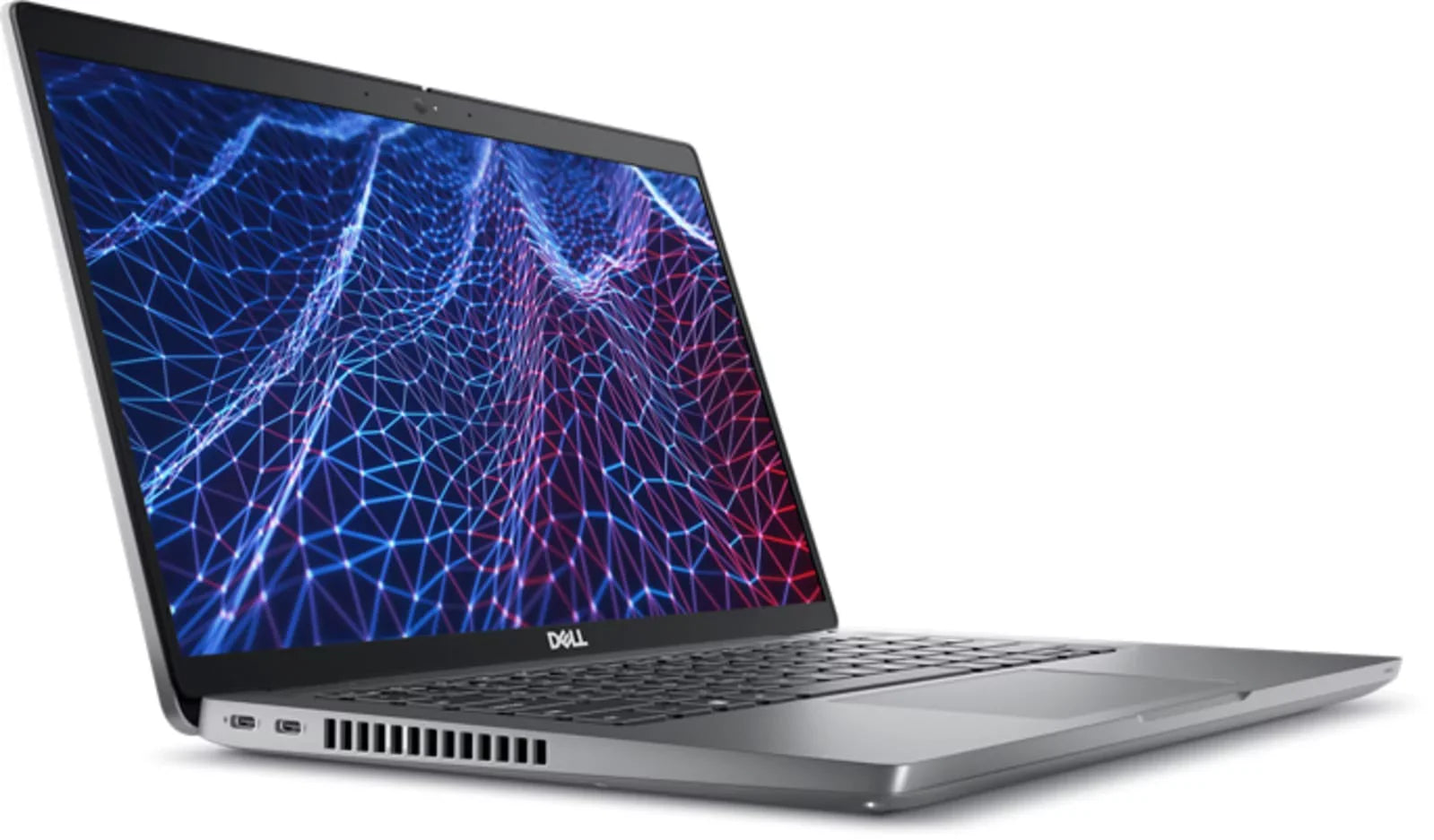 Dell Latitude 5000 5430 Laptop (2022) | 14" HD | Core i5 - 256GB SizeSizeD - 16GB RAM | 10 Cores @ 4.4 GHz - 12th Gen CPU