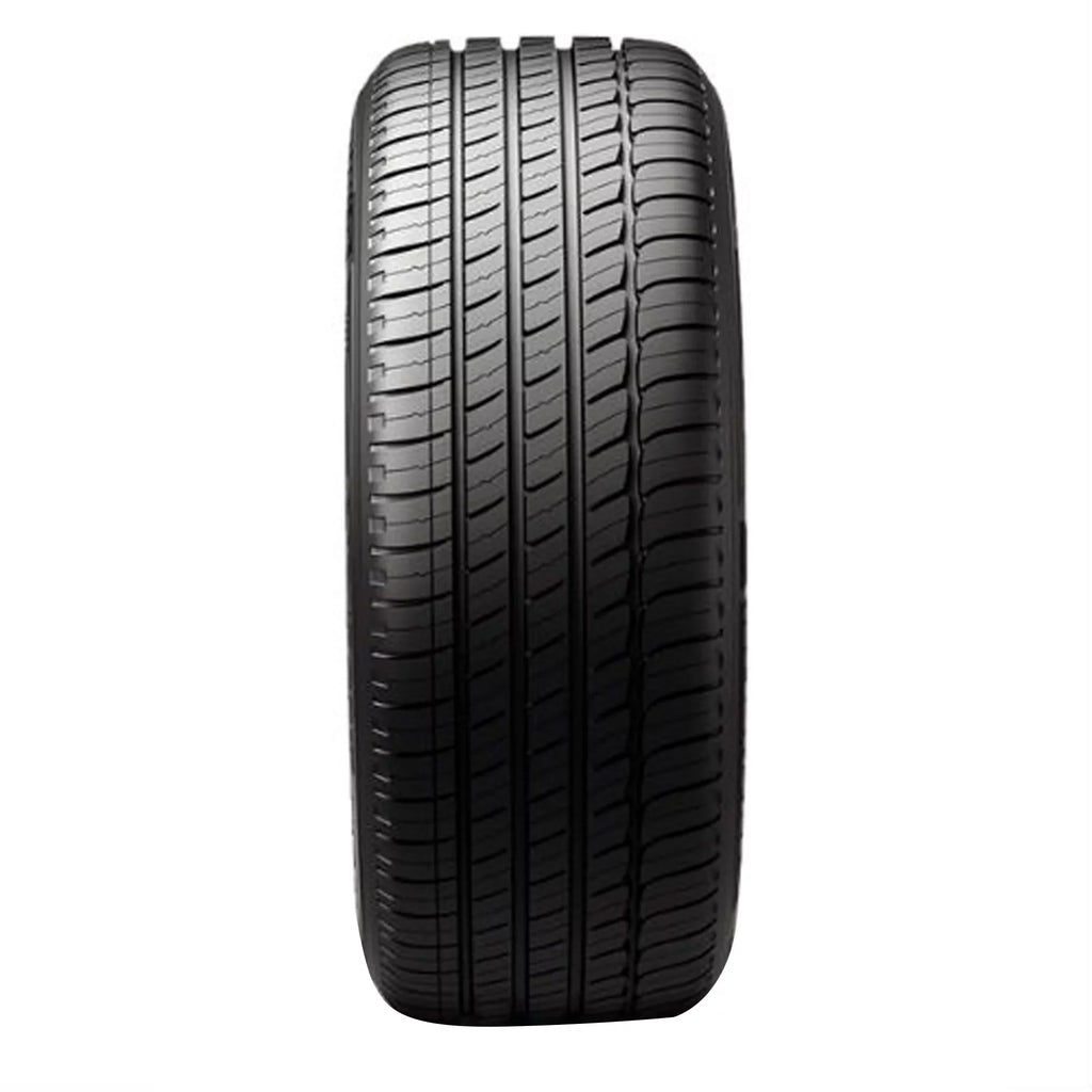 Michelin Primacy MXM4 All Sizeeason 235/40R18 91H Passenger Tire