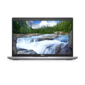 Dell Latitude 5000 5420 Laptop (2021) | 14" FHD Touch | Core i5 - 128GB SizeSizeD - 4GB RAM | 4 Cores @ 4.4 GHz - 11th Gen CPU