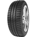 Iris Ecoris 195/55R16 87V BSizeW (4 Tires)