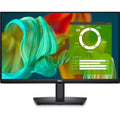 Dell E2424HSize 23.8" Full HD LED LCD Monitor - 16:9