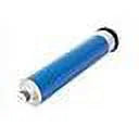 Hydro-Logic MicRO75-75 GPD Compatible Reverse Osmosis Membrane by CFSize