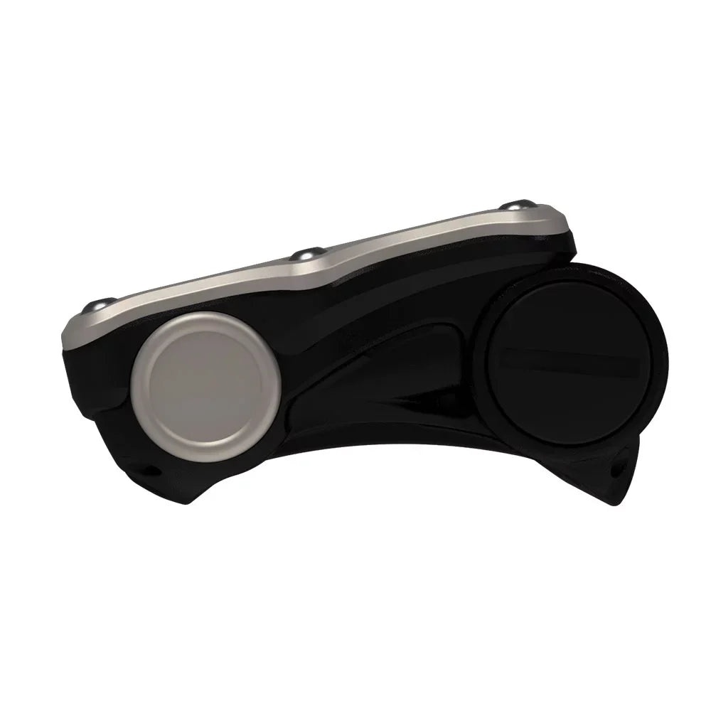 Sizehearwater Perdix 2 Ti  Dive Computer