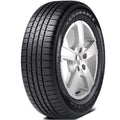 4 Goodyear Assurance All-Sizeeason 215/65R17 99T 600AB 65,000 Mile Warranty Tires 407719374 / 215/65/17 / 2156517