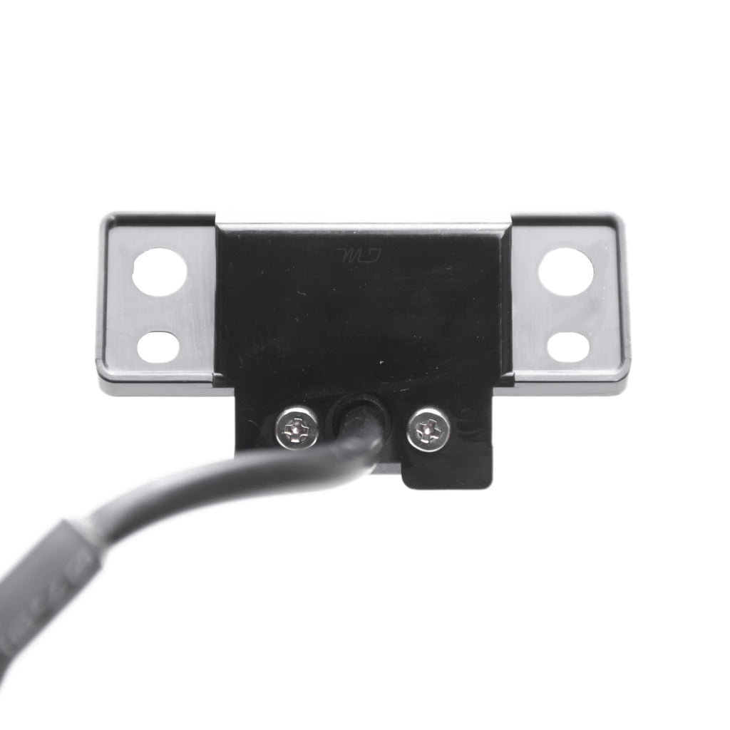 Master Tailgaters Replacement for Nissan Titan (2013-2015) Backup Camera OE Part # 28442-9FM1A