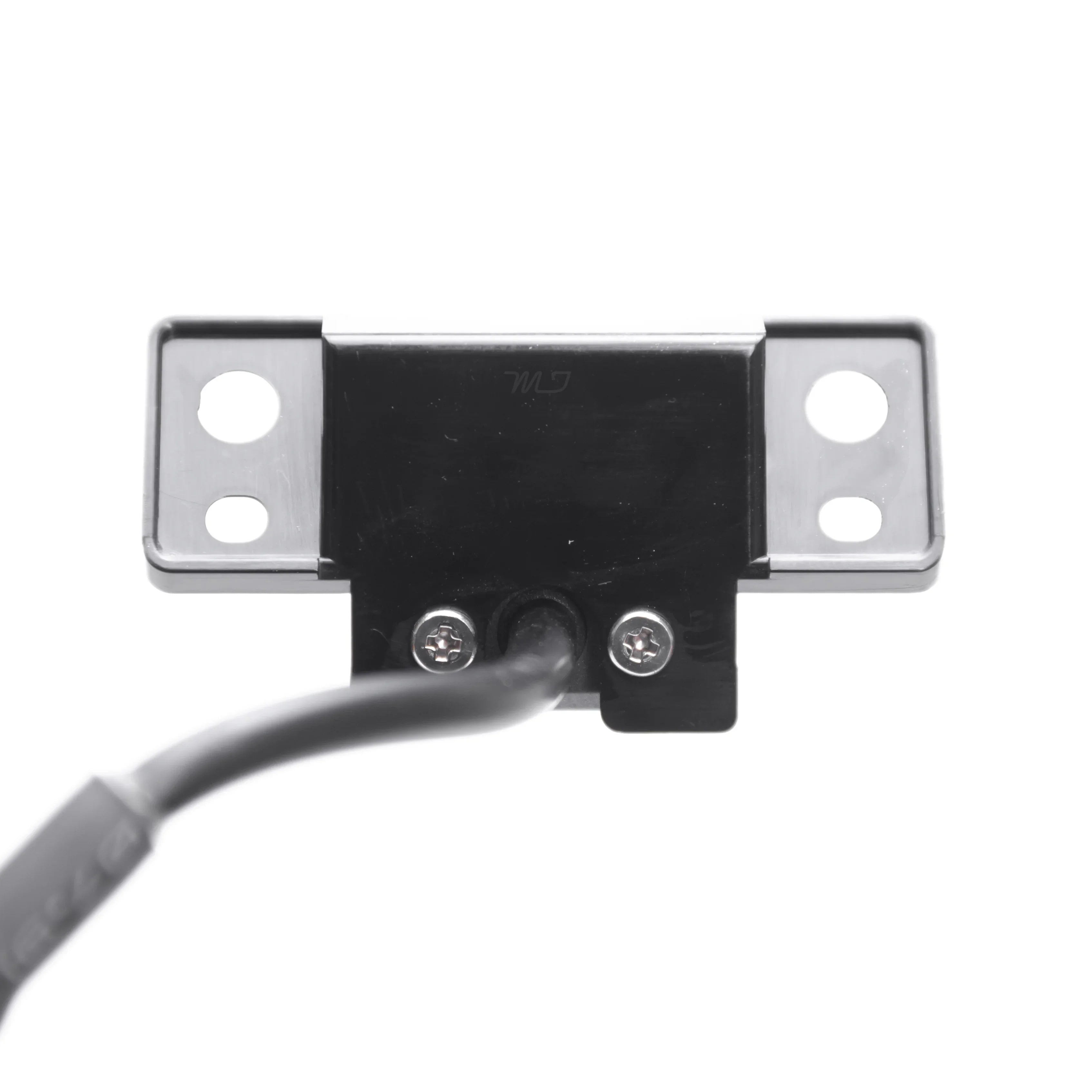 Master Tailgaters Replacement for Nissan Titan (2013-2015) Backup Camera OE Part # 28442-9FM1A