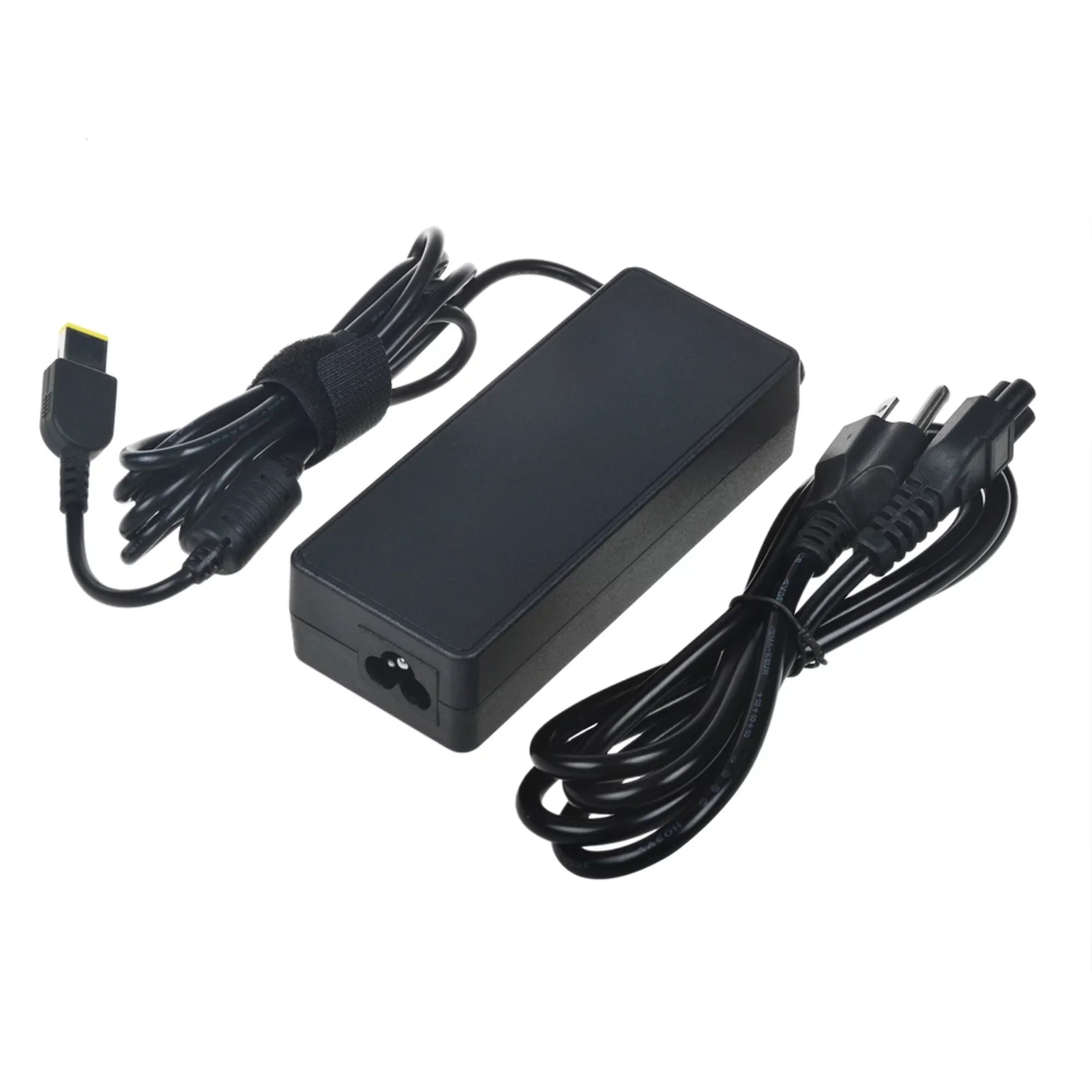 PKPOWER 90W AC Adapter Charger for Lenovo IdeaPad V110-15ISizeK 80TL00SizeKRK Power Sizeupply
