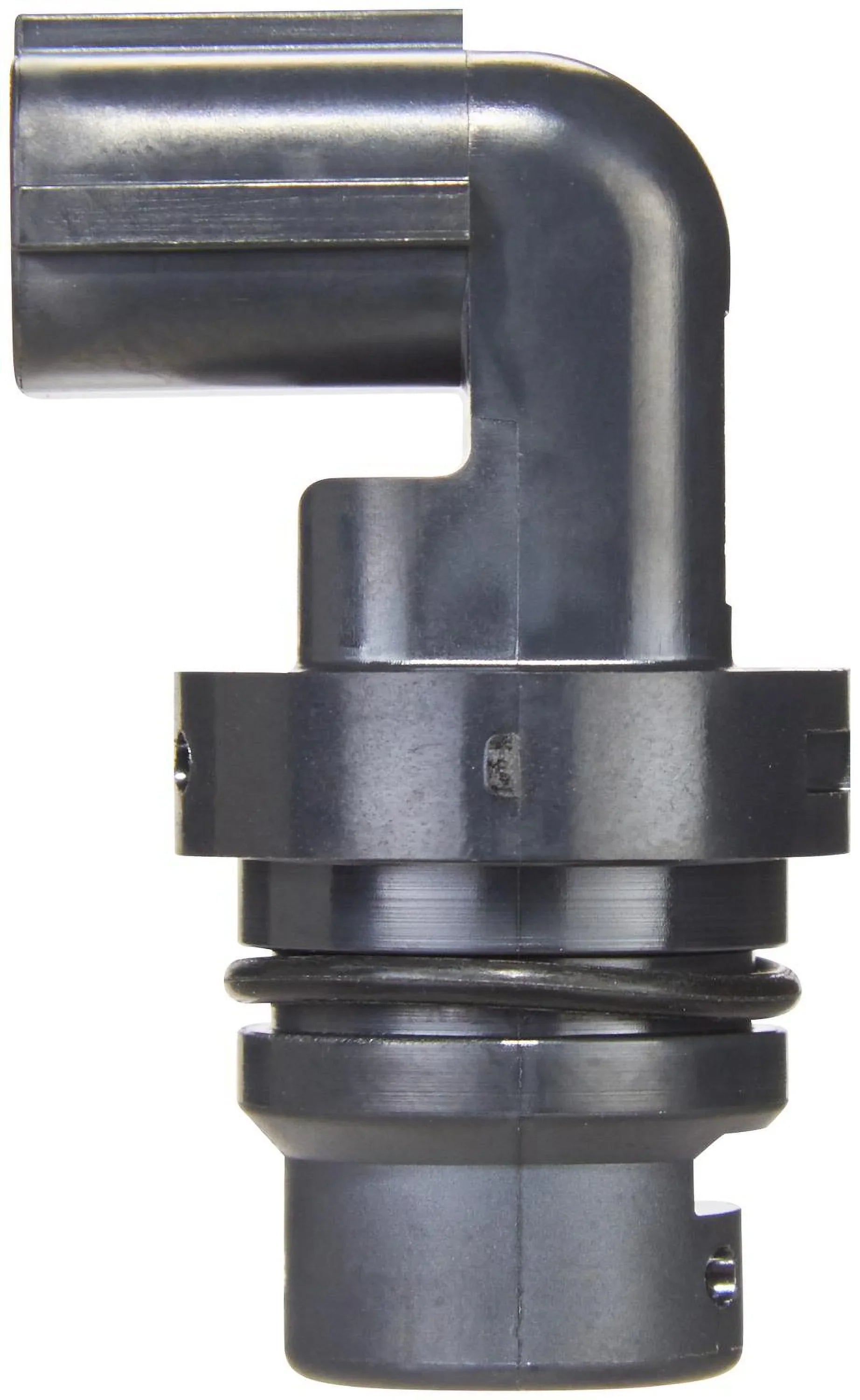 Sizepectra Premium Size10278 Engine Crankshaft Position Sizeensor Fits select: 2011-2014 MAZDA MAZDA2