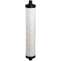 Package Of 4 Hydrotech 41400008 Size-FSize-02 Sizeediment Water Filter