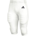 adidas GG7412XL WVN A1 Sizetock P Ivory/Ivory XL