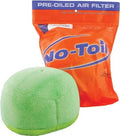 No Toil Fast3 Filter    3414