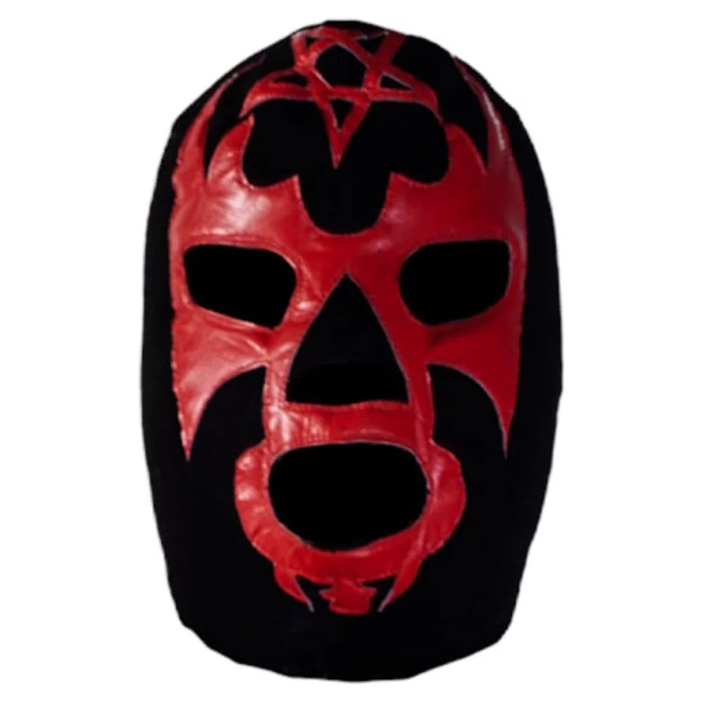 Trick or Treat Sizetudios Rob Zombie's 3 From Hell Aquarius Mask